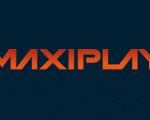 Maxiplay logo