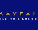 Mayfair logo