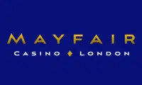 Mayfair logo