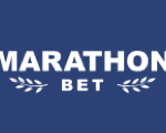 Mbet logo