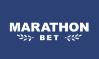 Mbet