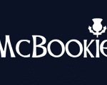 Mcbookie logo