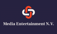 Media Entertainment Nv