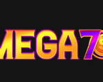 Mega7s logo