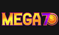 Mega7s logo