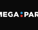 Megapari logo