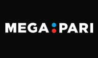 Megapari