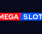Megaslot logo
