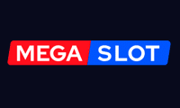 Megaslot