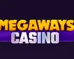Megaways logo