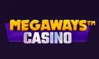 Megaways