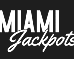 Miami Jackpots logo