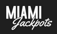 Miami Jackpots