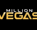 Million Vegas logo