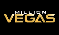 Million Vegas