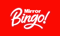 Mirror Bingo