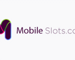 Mobile Slots logo
