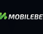 Mobilebet logo