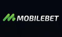 Mobilebet logo
