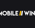 Mobile Wins logo