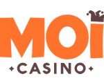 Moi logo