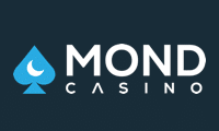 Mondcasino