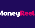 Money Reels logo