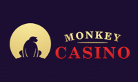 Monkey logo