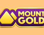 Mount Gold logo