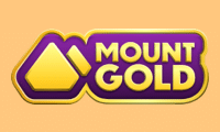 Mount Gold logo