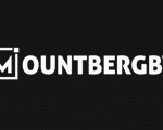 Mountberg logo