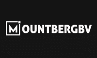 Mountberg logo