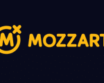 Mozzart Bet logo