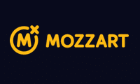 Mozzart Bet