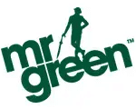 Mr Green logo