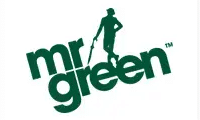 Mr Green