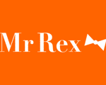 Mrrex logo