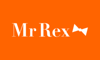 Mrrex