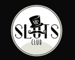 Mr Slots Club logo