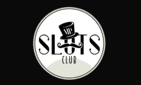 Mr Slots Club