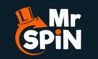 Mr Spin