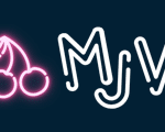 Mr Jack Vegas logo