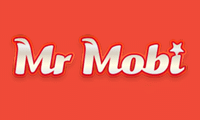 Mr Mobi