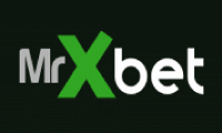 Mrx Bet