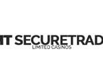 Mt Securetrade Ltd logo