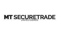 Mt Securetrade Ltd