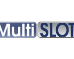 Multi Slotsister logo