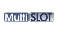 Multi Slotsister