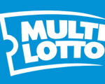 Multilotto logo