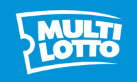 Multilotto logo